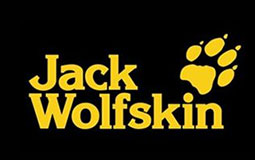 Jack Wolfskin